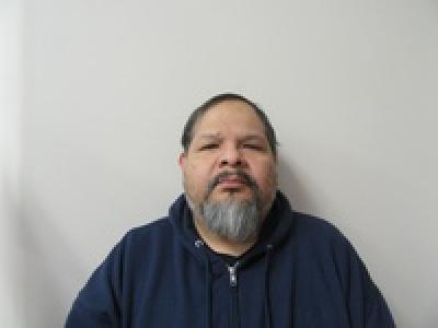 Juan Amado Salcedo a registered Sex Offender of Texas