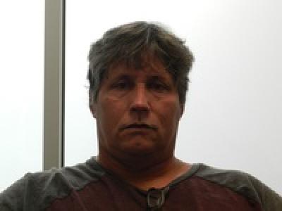 Marvin James Pruett a registered Sex Offender of Texas