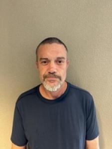 Scott Lawrence Gray a registered Sex Offender of Texas
