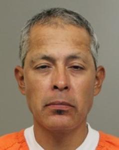 Robert Rivas Garcia a registered Sex Offender of Texas