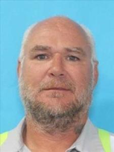 Cowan Stanley Weldon a registered Sex Offender of Texas