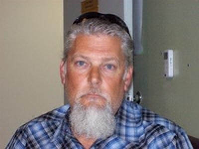 James Harold Green a registered Sex Offender of Texas