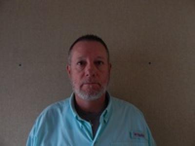Richard Jess Wiginton a registered Sex Offender of Texas