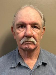 Gregory Scott Shane a registered Sex Offender of Texas