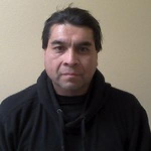 Eddie Joe Villalva a registered Sex Offender of Texas