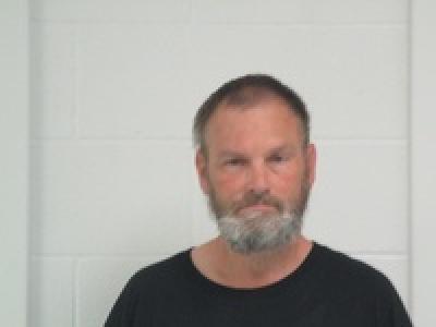 Lawrence E Allred III a registered Sex Offender of Texas