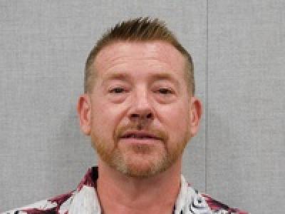 Joe Paul Cox a registered Sex Offender of Texas