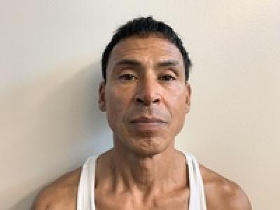 Valentin Aleman a registered Sex Offender of Texas