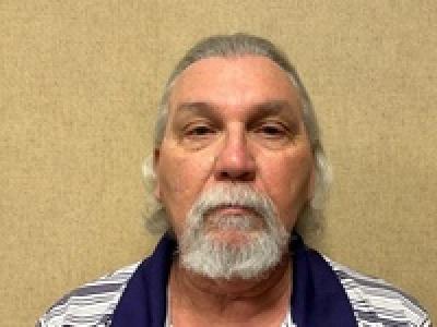 Edmond Louis Hillebrandt a registered Sex Offender of Texas