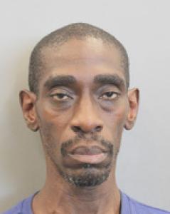 Cecil Deon Williams a registered Sex Offender of Texas