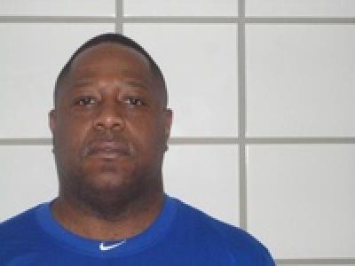 Nakia Joseph Johnson a registered Sex Offender of Texas