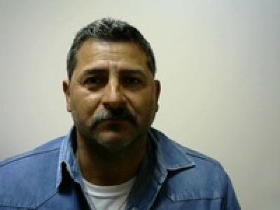 Pedro G Garcia a registered Sex Offender of Texas