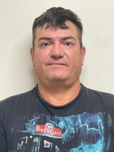 Kevin F Bradshaw a registered Sex Offender of Texas