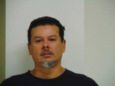 Dorian Kenneth Murray a registered Sex Offender of Texas