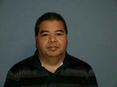 James Herrera a registered Sex Offender of Texas
