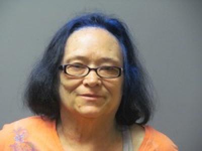 Cynthia Daniel Butler a registered Sex Offender of Texas