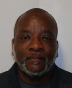 Chester Tyrone Raglin a registered Sex Offender of Texas