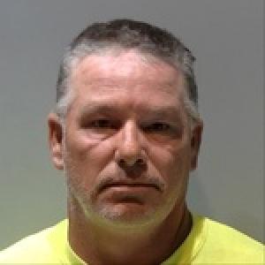 Edward Bowman Duncan a registered Sex Offender of Texas