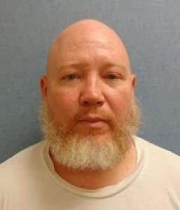 Neil James Wilroy a registered Sex Offender of Texas