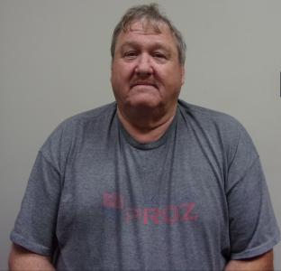 Jerry Dewayne Poe a registered Sex Offender of Texas