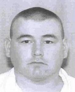 Christopher Paul Tully a registered Sex Offender of Texas