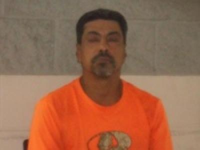 Felipe Medrano a registered Sex Offender of Texas