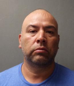 Jowell Benavidez a registered Sex Offender of Texas