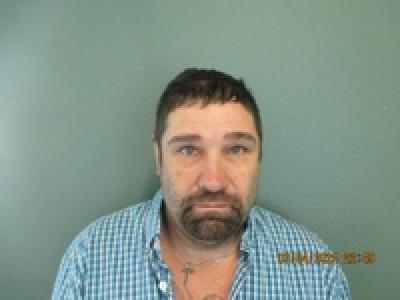 William Daniel Shaw a registered Sex Offender of Texas