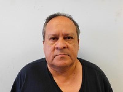 Tomas Gonzalez a registered Sex Offender of Texas