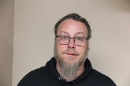 Chad Kennemer a registered Sex Offender of Texas