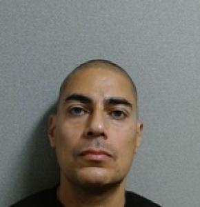 Lee Fernando Medina a registered Sex Offender of Texas