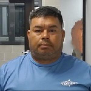 Adrian Aidee Avalos a registered Sex Offender of Texas