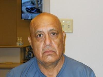Jimmy Garcia-rayos a registered Sex Offender of Texas