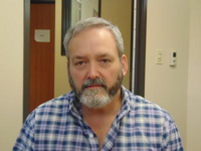 Stephen Dwain Watson a registered Sex Offender of Texas