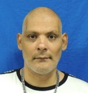 Ramiro Ray Jaime Jr a registered Sex Offender of Texas