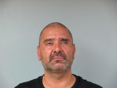 Jose Luis Lujan a registered Sex Offender of Texas