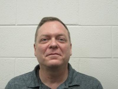 Jon P Thiede a registered Sex Offender of Texas