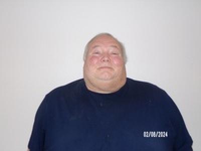 Mark Andrew Pascoe a registered Sex Offender of Texas