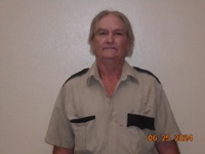 Weldon Earl Willbanks Sr a registered Sex Offender of Texas