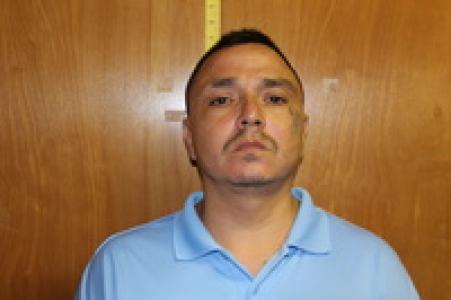 Ron Lee Puga a registered Sex Offender of Texas