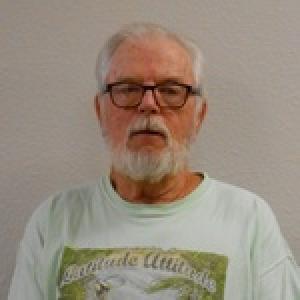 Ronald B Braley a registered Sex Offender of Texas