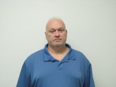 Troy Dale Stephens a registered Sex Offender of Texas