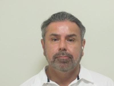 Jair Alaniz Ramirez a registered Sex Offender of Texas