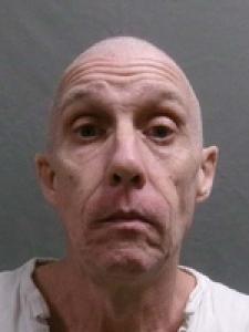 Donn L Freestone a registered Sex Offender of Texas