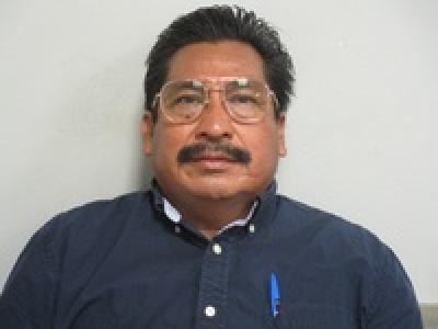 Mario Antonio Aguilar-yes a registered Sex Offender of Texas