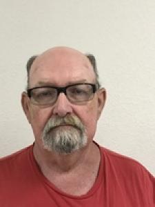 Owen Cecil Bogner a registered Sex Offender of Texas