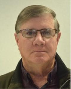 Robert Allen Forman a registered Sex Offender of Texas