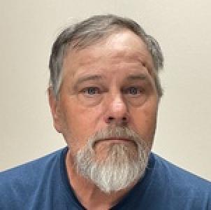 Gary C Baker a registered Sex Offender of Texas