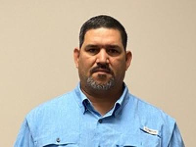 John Michael Dela-cerda a registered Sex Offender of Texas