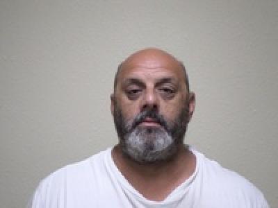 Roger Dale Crutcher Jr a registered Sex Offender of Texas